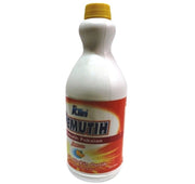 So Klin Bleach LEMON 500ml