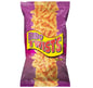 Gold Nugget Twists BBQ 35g