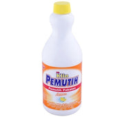 So Klin Bleach LEMON 24x250ml