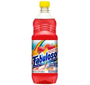 Fabuloso Baking Soda 828ml Fresh 28oz MX02361A
