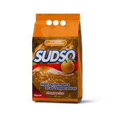 Sudso Orange Detergent 5kg Powder