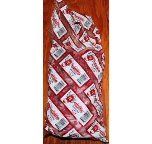 Savelex Saveloy 5kg