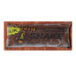 Lik Lik T-Shake Chocolat 100ml