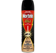 Mortein Lure Kill Spray 350g (Kill & Protect) 8060556