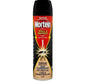Mortein Lure Kill Spray 350g (Kill & Protect) 8060556