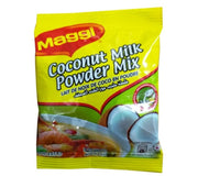 Maggi coconut milk powder 25g
