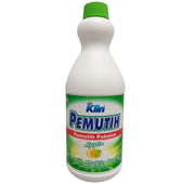 So Klin Bleach Apple 500ml