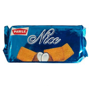 Parle Nice Biscuits 56g