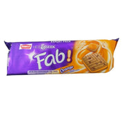 Parle Hide & Seek Fab Orange 112g