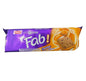 Parle Hide&Seek Fab Orange 112g