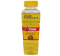 Flame vegetable oil 250ml GSTex