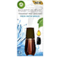 Air wick Fresh Water Refill Breeze Essential Mist 20ml