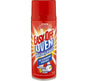 Easy Off Heavy Duty Oven 325g Cleaner 267459