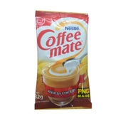Carnation coffee mate15x12x32g 12404661