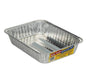 Glad foil roaster pan