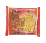 Paradise Em Nau Beef 85g | GSTex
