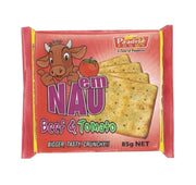Paradise Em Nau Beef Tomato 85g | GSTex