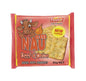 Paradise Em Nau Beef Onion 85g GSTex