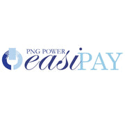 EasiPAY K1 EVD