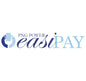 EasiPAY K1 EVD