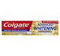 Colgate Whitening+Tartar 115g Toothpaste 61019818 TH02771A