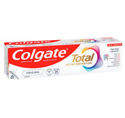 Colgate Total Toothpaste 115g