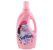 Softlan Floral Fantasy Pink 1L 1109062 / 61044943