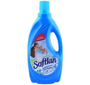 Softlan Spring Fresh Blue 1L 1109063