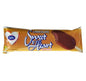 Gala Sweet Heart choco