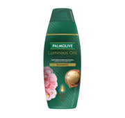 Palmolive Sham Argan Oil 350ml Luminous TH03164A