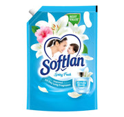 Softlan Spring Fre REFILL800ml MY00965A