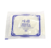 Zesti Gourmet Powder 50g