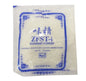 Zesti gourmet powder 100g