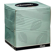 Kleenex Facial Tissue 90s 4721