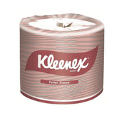 Kleenex 2PLY Toilet Tissue 48x400s 4735 (Carton)