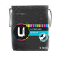 UKotex UT REG NO Wing14 91415E Ultrathins GSTex
