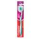 Colgate Tbrush Zigzag Soft Adult Single 61012429 1050530