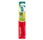 Colgate Tbrush 360 Adv. Soft Single CN06045A