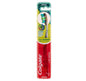 Colgate Tbrush 360 Adv. Medium Single CN06046A