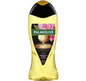 Palmolive SGel Lum Invigo400ml Oil TH02848A