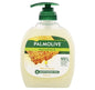 Palmolive Milk Honey Pump250ml LSOAP 1507086