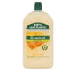 Palmolive Milk Honey Refill 1L LSOAP 1507199