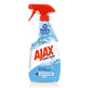 Ajax SprayWipe B/Room Tri500ml 1224522