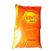 Wantok rais 10kg GSTex