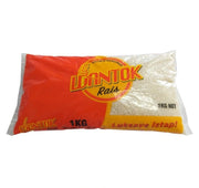 Wantok rais 1kg GSTex