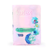 Kotex Maternity Adhe 10s 10050 30cm Soft and Smooth GSTex