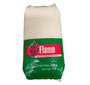 Flame Natural White Sugar 1Kg