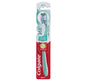 Colgate 360 Adult Soft 183901401