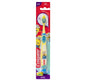 Colgate Smiles Youth Minions CN05458A
