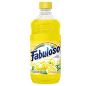 Fabuloso Lemon 500ml/16.9oz MX06329A